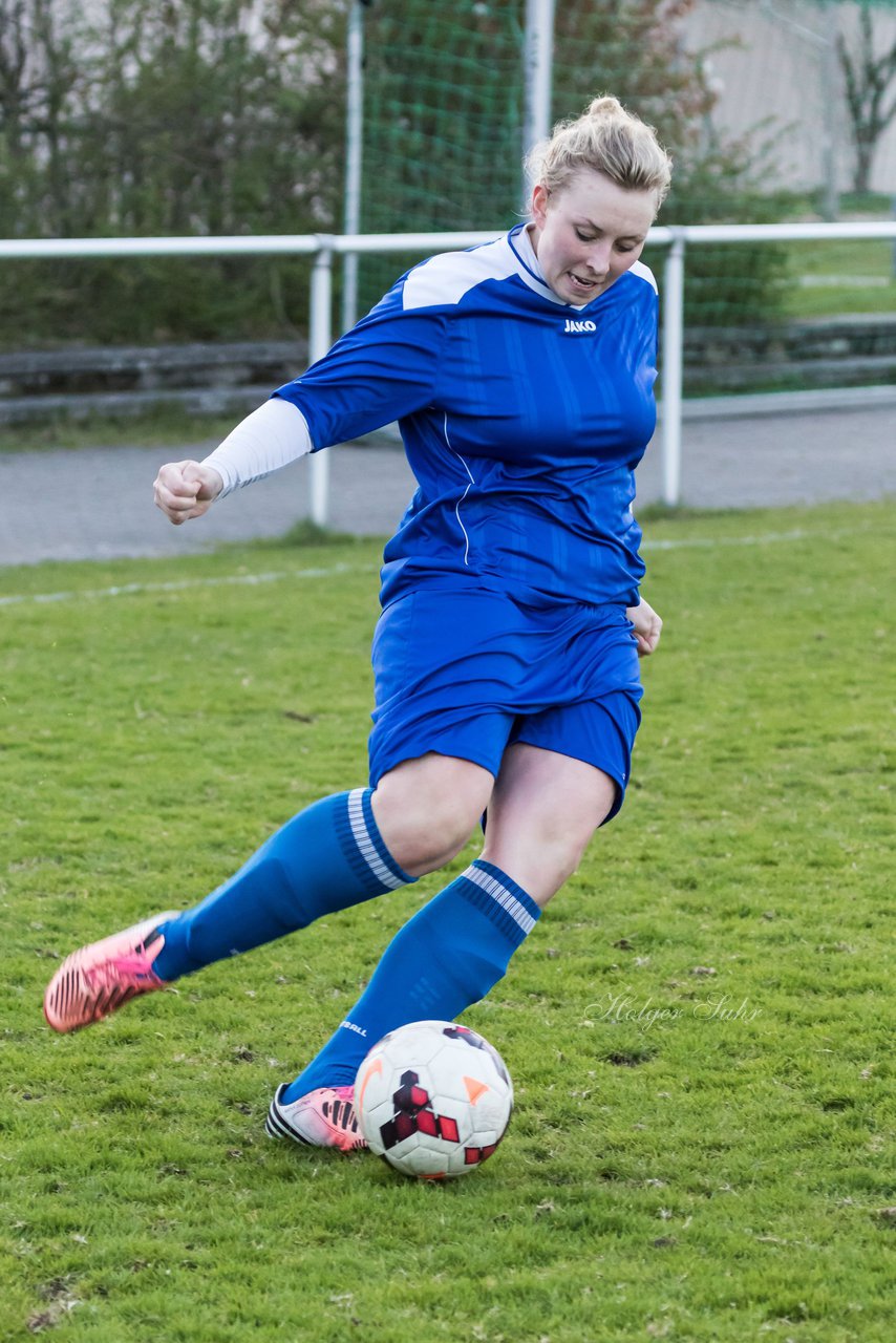 Bild 162 - Frauen SV Henstedt Ulzburg 2 - VfL Struvenhtten : Ergebnis: 17:1